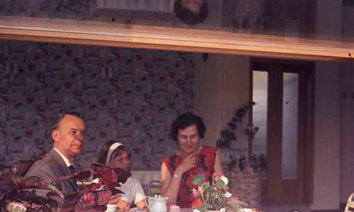 Bild von Agnes Jänsch