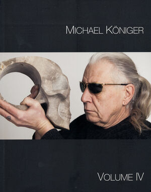 thumb cover M Koeniger vol IV