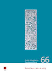 Kalender GS 66-cover-mini