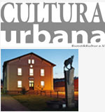 Cultura Urbana pic