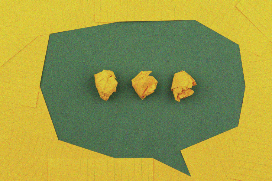 © Volodymyr Hryshchenko, unsplash