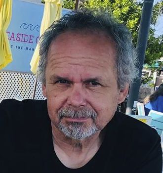 Portrait von Marta Zaniewska-Bibileishvili